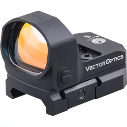  Red Dot Vector Optics Frenzy 1x20x28 3 MOA - vect... - Airsoft e Armas de Pressão Azsports 
