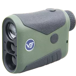 Vector Optics Range finder 6x22 Forester - vector2... - Airsoft e Armas de Pressão Azsports 
