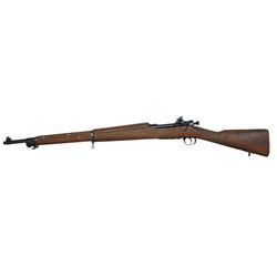 Rifle Airsoft M1903 Springfield - S&T M1903 A3 Rea... - Airsoft e Armas de Pressão Azsports 