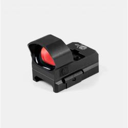 Red Dot – Micro V3 Novritsch Airsoft - RedDotMicro... - Airsoft e Armas de Pressão Azsports 