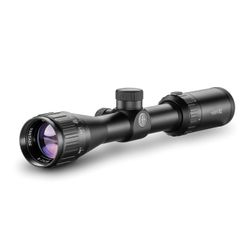 Luneta Hawke Vantage 1'' 2-7×32 AO MIL DOT - Hawke... - Airsoft e Armas de Pressão Azsports 