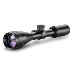 Luneta Hawke Vantage 1'' 3-9x40 AO MIL DOT - Hawke... - Airsoft e Armas de Pressão Azsports 