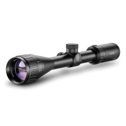 Luneta Hawke Vantage 1'' 4-12x40 AO MIL DOT - Hawk... - Airsoft e Armas de Pressão Azsports 