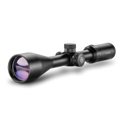 Luneta Vantage 1'' IR 4-12x50 Rimfire .22 Subsonic... - Airsoft e Armas de Pressão Azsports 