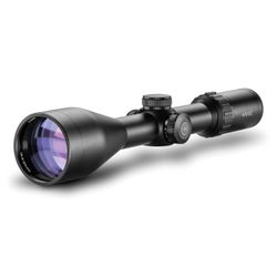 Luneta Vantage 30 WA 3-12x56 L4A Dot Reticle - Haw... - Airsoft e Armas de Pressão Azsports 