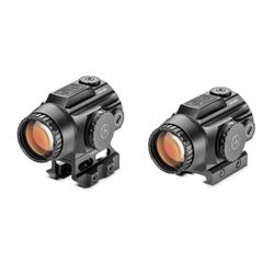 Prismatico Hawke Prism Sight 1x15 Speed Dot Reticl... - Airsoft e Armas de Pressão Azsports 