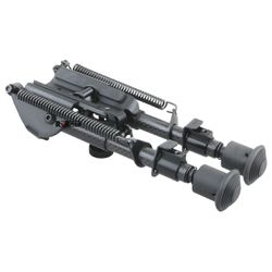 Bipe ROKSTAD VECTOR OPTICS CARBON FIBER SPRING 155... - Airsoft e Armas de Pressão Azsports 