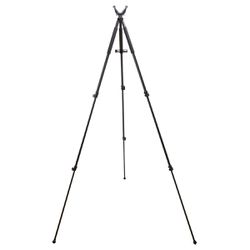 Tripé ROKSTAD VECTOR OPTICS TRIPOD GUN REST BBS V ... - Airsoft e Armas de Pressão Azsports 