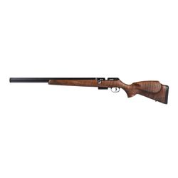 Carabina de Pressão PCP FX DRS Classic Walnut Grad... - Airsoft e Armas de Pressão Azsports 