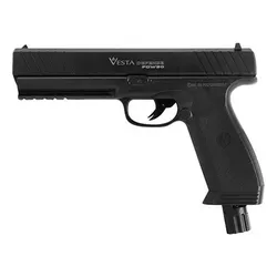 Pistola Rossi Vesta Home Defense .50 - p25208946 - Airsoft e Armas de Pressão Azsports 