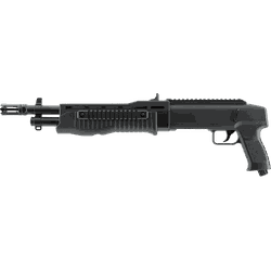 Espingarda Home defense Umarex .68 T4E TB Co2 - 13... - Airsoft e Armas de Pressão Azsports 