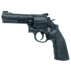 Revolver Umarex Smith Wesson .357 co2 - 0014512150... - Airsoft e Armas de Pressão Azsports 