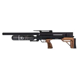 Carabina de Pressão PCP KALIBRGUN 5.5MM CRICKET 2 ... - Airsoft e Armas de Pressão Azsports 