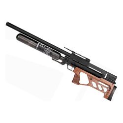 Carabina de Pressão PCP KALIBRGUN 5.5MM CRICKET II... - Airsoft e Armas de Pressão Azsports 