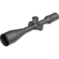 Luneta Vector Optics Continental x8 6-48x56 ED MOA... - Airsoft e Armas de Pressão Azsports 