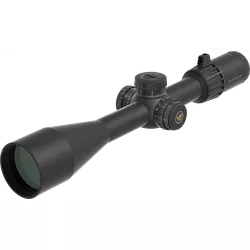Luneta Vector Optics Tauron 5-30x56 GenII - SCFF-6 - Airsoft e Armas de Pressão Azsports 
