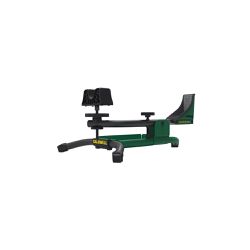 Apoio de tiro Estativa Caldwell Lead Sled Solo 2 ... - Airsoft e Armas de Pressão Azsports 