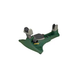 Apoio de tiro Estativa Caldwell Matrix - 101600 - Airsoft e Armas de Pressão Azsports 