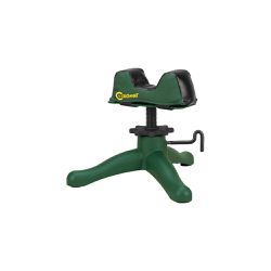 Apoio de Tiro Estativa Caldwell Rock Jr - 323225 - Airsoft e Armas de Pressão Azsports 