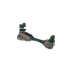 Apoio de Tiro Estativa Caldwell NXT - 548664 - Airsoft e Armas de Pressão Azsports 