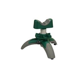 Apoio de Tiro Estativa Handy Rest Caldwell NXT - 5... - Airsoft e Armas de Pressão Azsports 