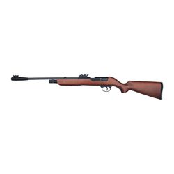 Carabina de Pressão Co2 Xisico Xs60c 4.5mm - xs60... - Airsoft e Armas de Pressão Azsports 