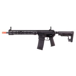 Rifle Elétrico Airsoft ARES M4 X-CLASS 12 AR-094E-... - Airsoft e Armas de Pressão Azsports 