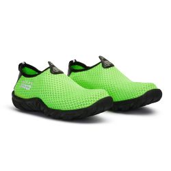 Sapatilha Masculina Perfurada Esporte Pesca Bad Fi... - Bad Fish
