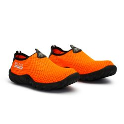 Sapatilha Masculina Perfurada Esporte Pesca Bad Fi... - Bad Fish