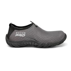 Sapatilha Masculina Esporte Pesca Bad Fish Perfura... - Bad Fish
