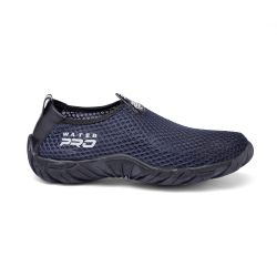 Sapatilha Masculina Esporte Pesca Bad Fish Perfura... - Bad Fish