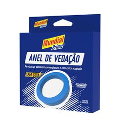 ADESIVO DE SILICONE ACÉTICO BRANCO 6525 280ML/250G  BA Elétrica - Sua Loja  de Materiais Elétricos em Manaus