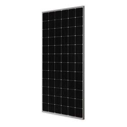 PAINEL SOLAR FOTOVOLTÁICO 385W 46V GPM-385W - BA Elétrica - Sua Loja de Materiais Elétricos em Manaus