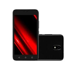 CELULAR MULTILASER E PRO 3G TELA 6.1 CAM 8MP+5MP+ - BA Elétrica - Sua Loja de Materiais Elétricos em Manaus