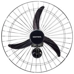 VENTILADOR IND. PAREDE OSC.70CM - BA Elétrica - Sua Loja de Materiais Elétricos em Manaus