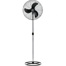 VENTILADOR INDUSTRIAL COLUNA OSC. 65CM 127/220V - BA Elétrica - Sua Loja de Materiais Elétricos em Manaus