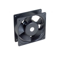 MICROVENTILADOR 9,0CM 10,7W 110/220V 60HZ - BA Elétrica - Sua Loja de Materiais Elétricos em Manaus