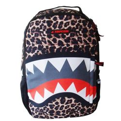 Mochila Tripcool Grande SANYA - BAIUCA