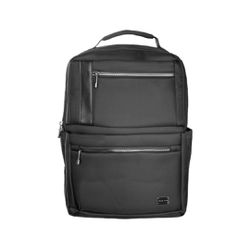 Mochila Executiva Luxcel Polo King - Design Profis... - BAIUCA