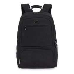 Mochila Luxcel Polo King - Estilo e Conforto - BAIUCA