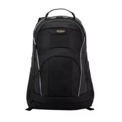 Mochila De Costas Preto Targus - BAIUCA