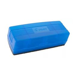 Apagador Pilot 150N para Quadro Branco - Flip Top - BAIUCA