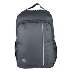 MOCHILA MASC POLO KING PT MN54111PK LUXCEL - BAIUCA