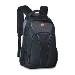 Mochila Masculina Executiva Clio Sort - BAIUCA