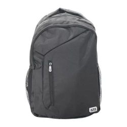 Mochila Masculina AZX Logic Winth - BAIUCA