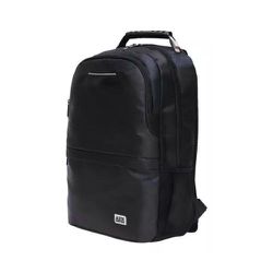 Mochila Masculina Estilo Azx Logic - Winth - BAIUCA