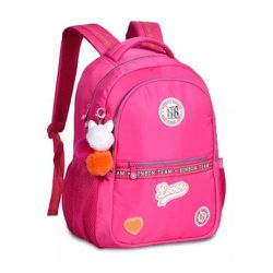 Mochila de Costas Rebecca Bonbon RS - Clio - BAIUCA