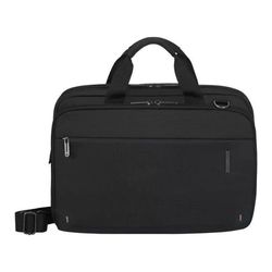 Pasta Executiva Pt Samsonite para Notebook 15