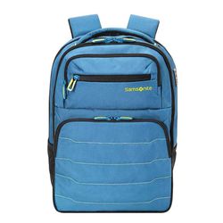 Mochila Masculina Stark Azul Samsonite - BAIUCA