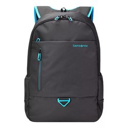 Mochila Masculina Ignition Samsonite - BAIUCA